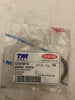 TYM/Mahindra Tractor Washer 35X45X2, 13154130110