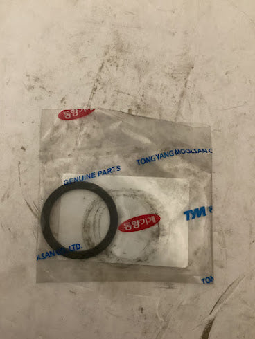 TYM/Mahindra Tractor Washer 35X45X2, 13154130110