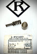 Radial Pin Clutch Set, Cam & Spring Kit/SA Clutch, BP421340001