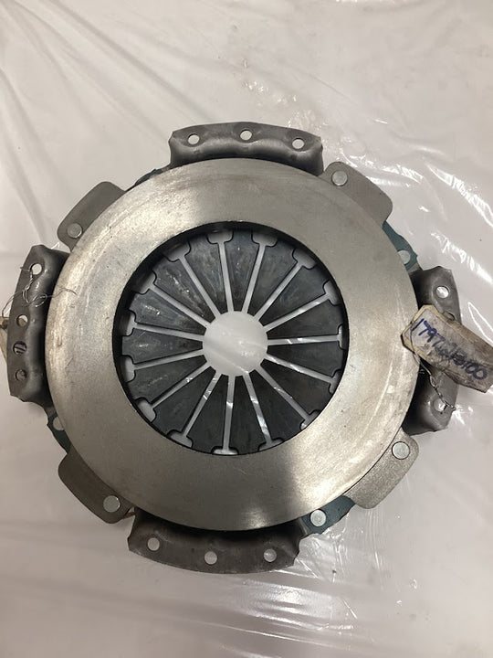 Clutch Disk & Cover Assembly Reman. 17971213200R