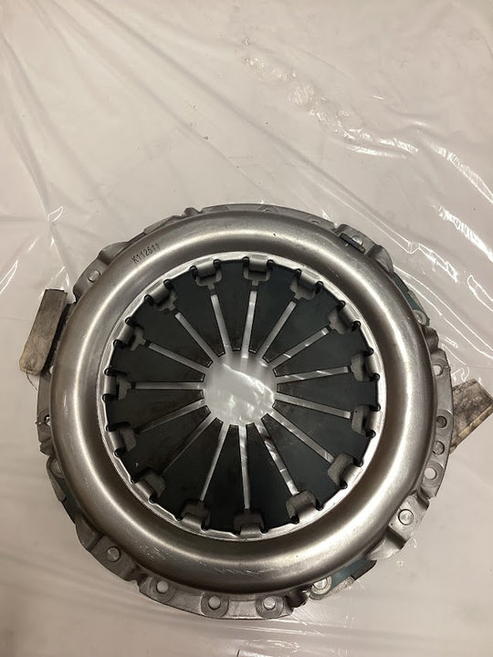 Clutch Disk & Cover Assembly Reman. 17971213200R