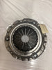 LS Tractor Disk & Cover Clutch Assembly, 40007678 / 40007595