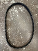 Gates Timing Belt, 770XH200