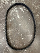 Gates Timing Belt, 770XH200