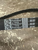 Gates Timing Belt, 770XH200