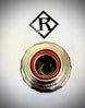 LS Tractor Fuel Filter 40283326