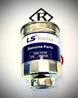 LS Tractor Fuel Filter 40283326