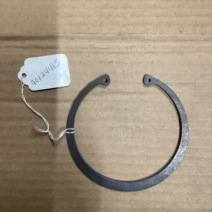 LS Tractor Snap Ring, S811100001, 40124415