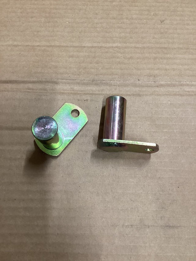 LS Tractor Hydraulic Pin, 40012024