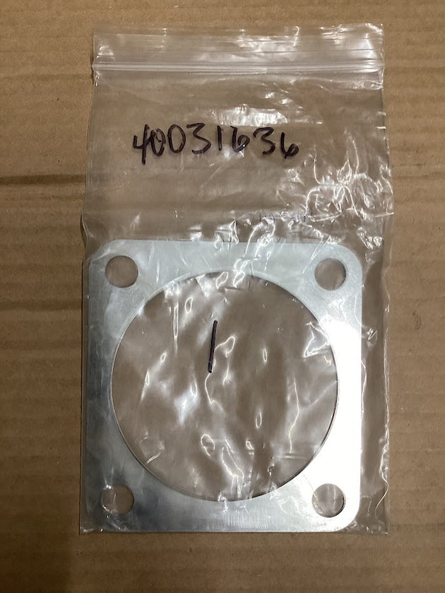 LS Tractor Liner, 40031636