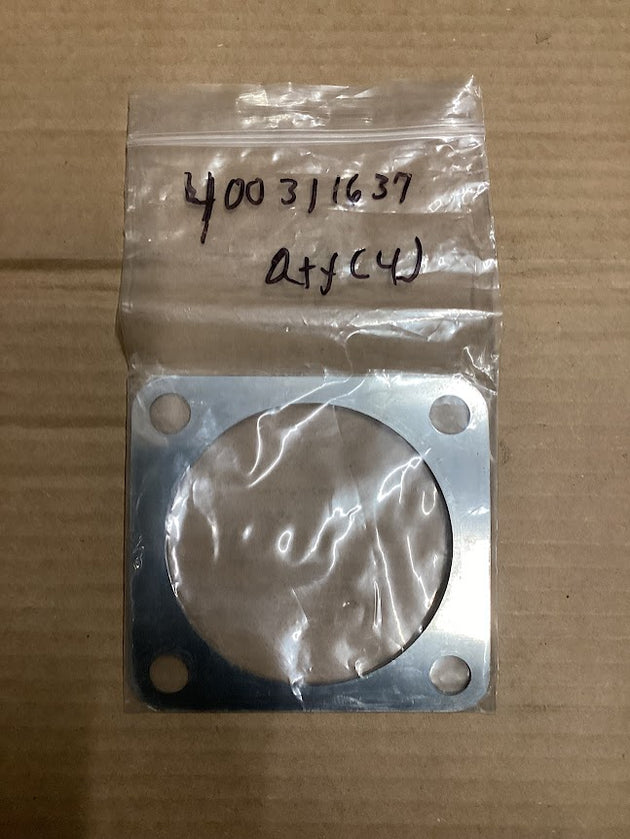 LS Tractor Liner, 40031637