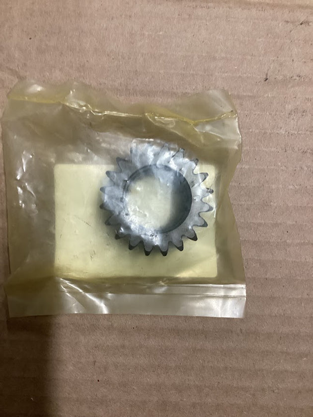 LS Tractor Gear M/Shift DRV 2ND, 40009701