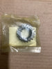 LS Tractor Gear M/Shift DRV 2ND, 40009701