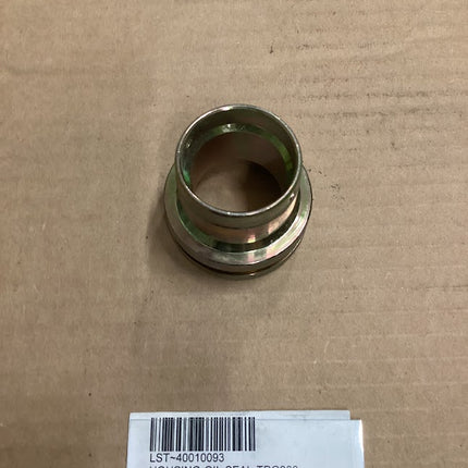 LS TRACTOR OIL HOUSING SEAL 40010093