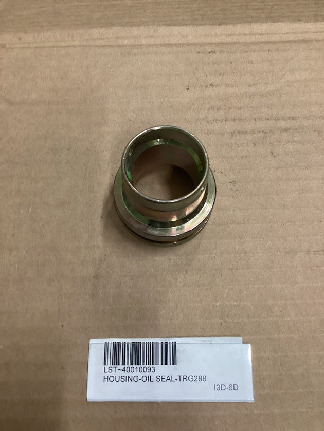 LS Tractor Oil Housing Seal, 40010093