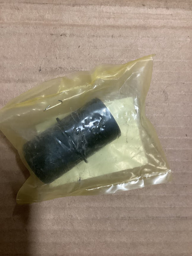 LS Tractor 4WD Joint Assembly G380, 40262064