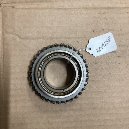 LS Tractor Gear M/Shift DRVN 3, 40009158
