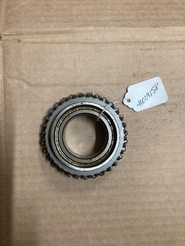 LS Tractor Gear M/Shift DRVN 3, 40009158