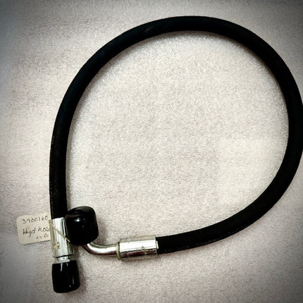 LS Tractor Hydraulic Hose, 39001600