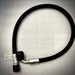 LS Tractor Hydraulic Hose, 39001600