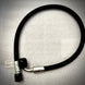 LS Tractor Hydraulic Hose, 39001600