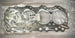 LS Tractor Gasket Cylinder Head, EGQ116, 40006823