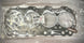 LS Tractor Gasket Cylinder Head, EGQ116, 40006823