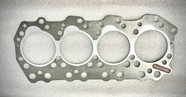 LS Tractor Gasket Cylinder Head, EGQ116, 40006823