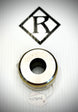 LS Tractor Seal Kit Piston, 40256412