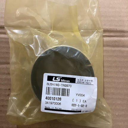 LS Tractor Bushing TRG970, 40010126