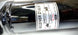 LS Tractor Receiver Drier AC, 40007791