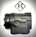 LS Tractor Steering Unit, 40372141
