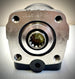 LS Tractor Steering Unit, 40372141