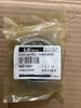 LS Tractor Ball Bearing, 40012927