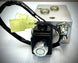 LS Tractor Valve Assembly, PTO, A1822190, 20022150