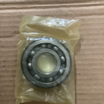 LS Tractor Ball Bearing, 40012927