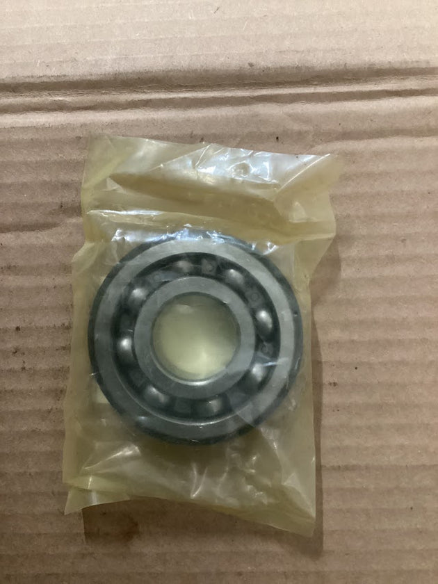LS Tractor Ball Bearing, 40012927