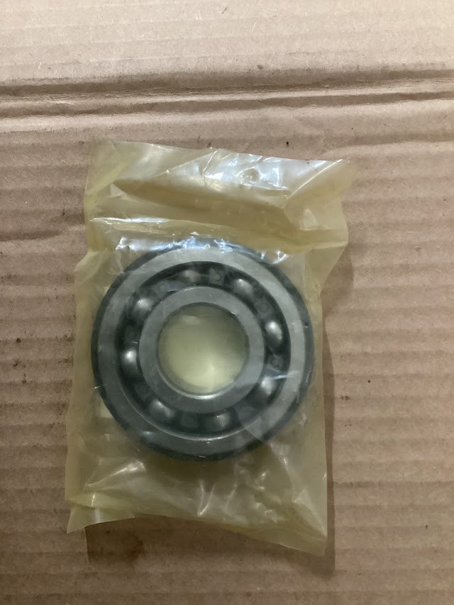 LS Tractor Ball Bearing, 40012927