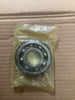 LS Tractor Ball Bearing, 40012927