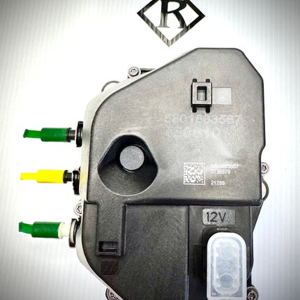 LS Tractor Supply Module, 40337297