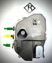 LS Tractor Supply Module, 40337297