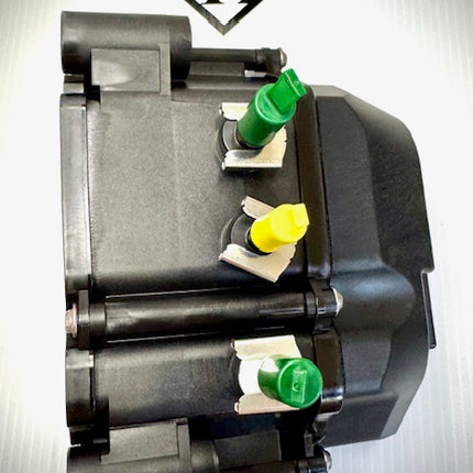 LS Tractor Supply Module, 40337297