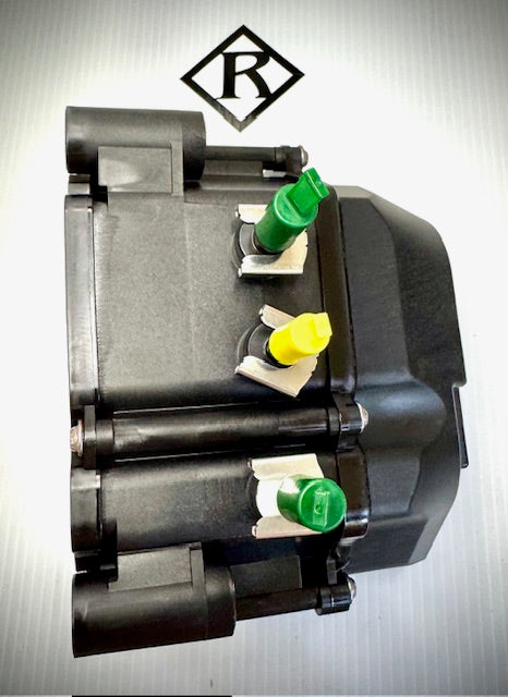 LS Tractor Supply Module, 40337297