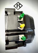 LS Tractor Supply Module, 40337297