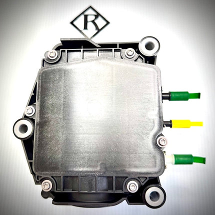 LS Tractor Supply Module, 40337297