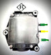 LS Tractor Supply Module, 40337297