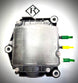 LS Tractor Supply Module, 40337297