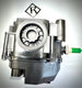 LS Tractor Supply Module, 40337297