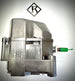LS Tractor Supply Module, 40337297