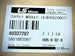 LS Tractor Supply Module, 40337297